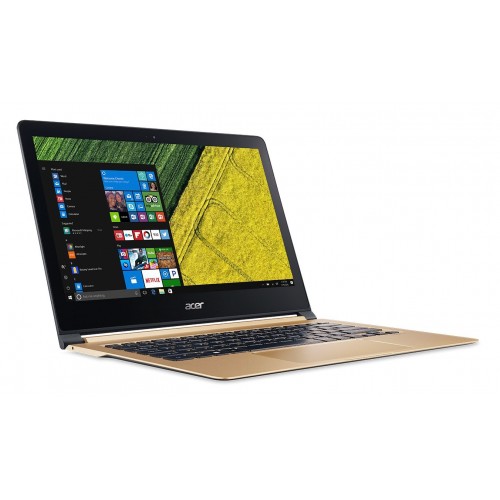 Acer Swift SF713-51 7th gen Core i7 13.3" Full HD Ultrabook
